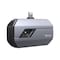 Topdon Thermal Imager TC002 - alternate 3